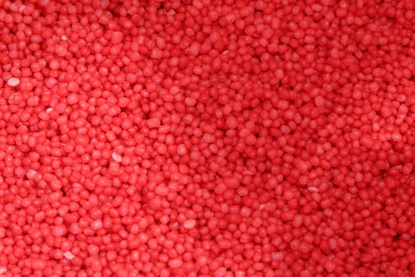 product-3480-2320 product-3480-2320